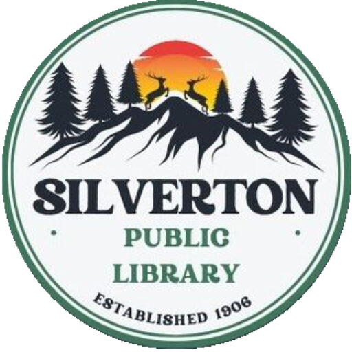 Silverton Public Library