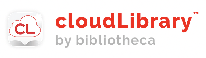 go to cloudLibrary