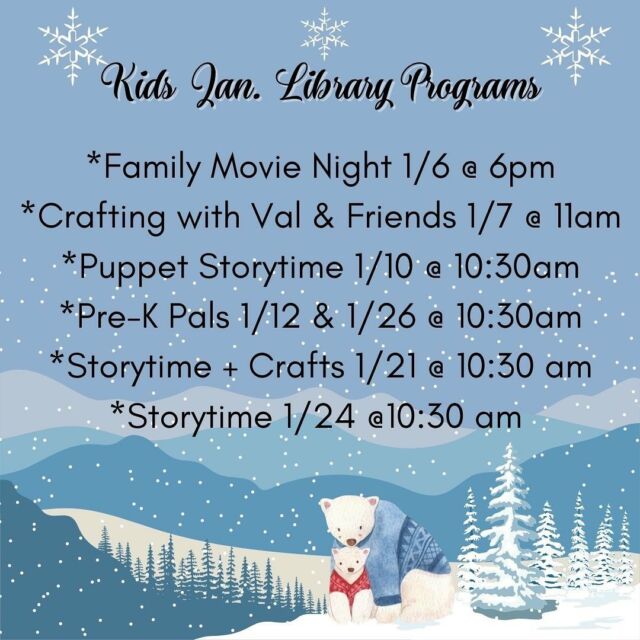 Silverton Public Library